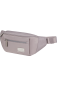 Preview: OPENROAD CHIC 2.0 WAISTBAG